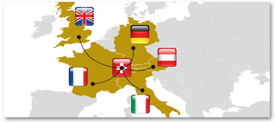 LifeBrands GmbH